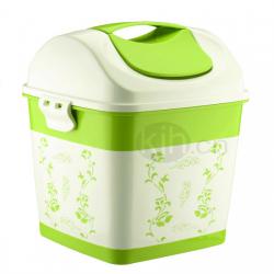 淘寶方形衛(wèi)生桶（?。?/></a></div>
<div   id=