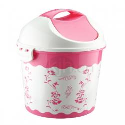 淘寶圓形衛(wèi)生桶（?。?/></a></div>
<div   id=