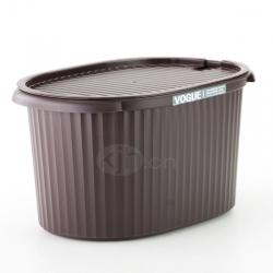 新雅茶渣桶（?。?/></a></div>
<div   id=