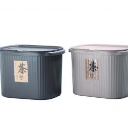 方形茶渣桶（?。?/></a></div>
<div   id=