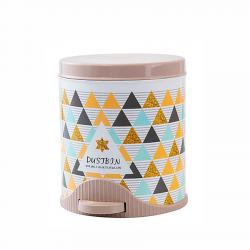 簡尚垃圾桶（?。?L