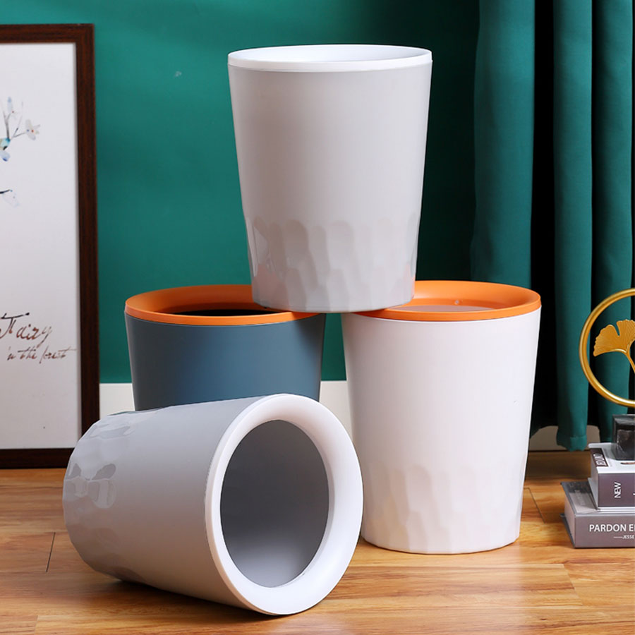 加厚壓圈垃圾桶（大/?。?/></a></div>
<div   id=