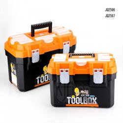 大號、小號實用工具箱