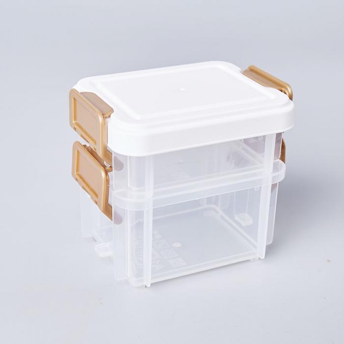 A1A2兩個(gè)莊收納盒(?。?/></a></div>
<div   id=