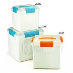 大號、中號、小號手提