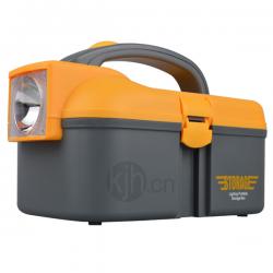 照明收納箱（中號(hào)）