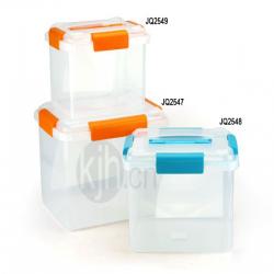 大號、中號、小號手提