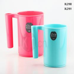 漱口杯（大、?。?/></a></div>
<div   id=