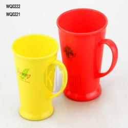 錐形口杯（小號(hào)）300ml、4