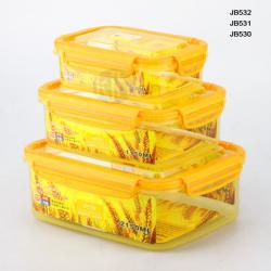 豐盛長(zhǎng)方形大、中、小