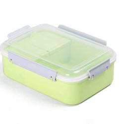 四面扣塑料飯盒（?。?/></a></div>
<div   id=