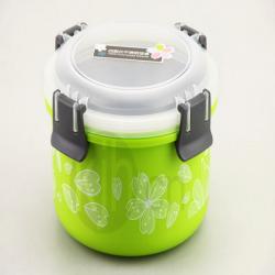 四面扣不銹鋼小號(hào)圓形