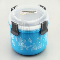 四面扣不銹鋼大號(hào)圓形