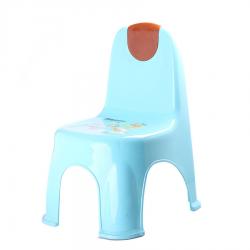 開心童椅（?。?/></a></div>
<div   id=