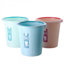 加厚固圈垃圾桶（?。?/></a></div>
<div   id=