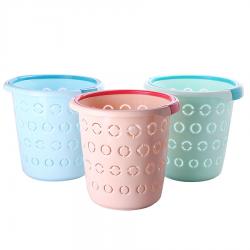 加厚固圈通花紙簍（?。?/></a></div>
<div   id=