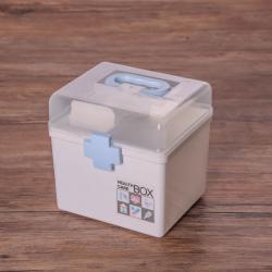 手提醫(yī)藥箱（?。?/></a></div>
<div   id=