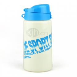 派樂(lè)得運(yùn)動(dòng)水壺600ml