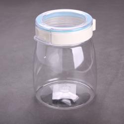 密封錐形儲(chǔ)物罐（?。?/></a></div>
<div   id=