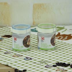 密封六角形儲(chǔ)物罐（?。?/></a></div>
<div   id=