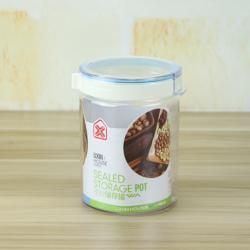 密封圓形儲(chǔ)物罐（?。?/></a></div>
<div   id=