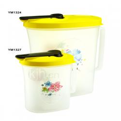 橢圓冷水壺、調(diào)料壺