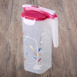 合家歡水壺（大號、小號